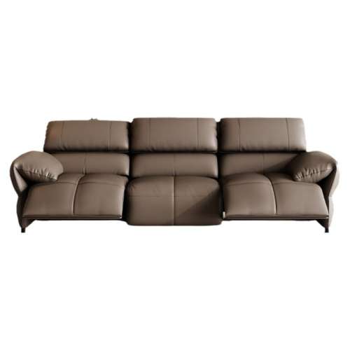 ڲɫ|綯|ӴƤ2.64mλ(󵥵-RCW1-202 Ľ˼콢๦ܵ綯Ƥɳ 6289.15Ԫ()