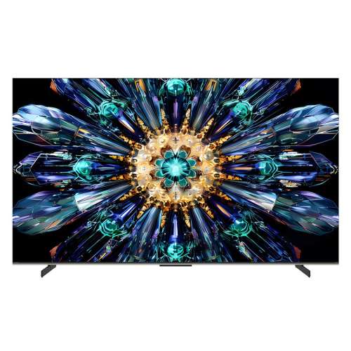 SKYWORTH/ά A5FPro 75Ӣ  75A5FPro  5091.12Ԫ()