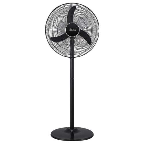 Ĵͷȵǿùҵ2025¿ 20ӢذƷ 187.99Ԫ()