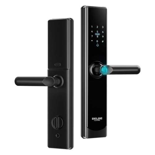 ڲF10ֻǿ+10+ʱ++NFC+1곤+塿 ÷뻧ָľ 339.15Ԫ()