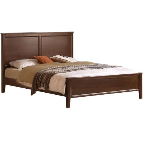 ۻ㣺ʵľH268B01 1500mm*2000mm Դľʽ˫˴崲 2993.62Ԫ()