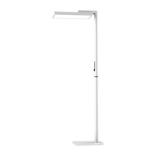 ڲL9420ȫ׵顿80W صƺ 849.15Ԫ()