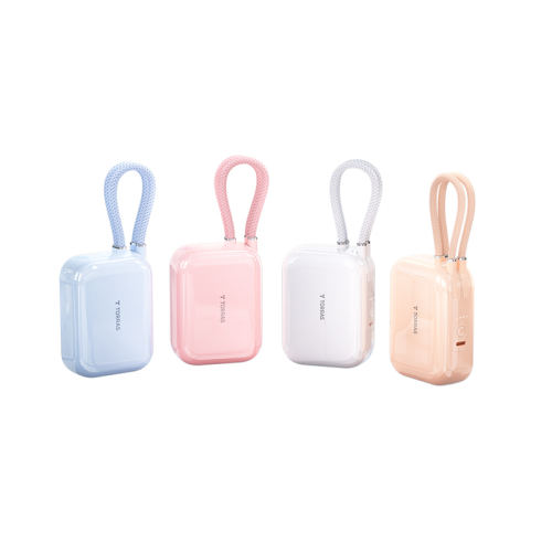 10000mAh µ80Ԫ?˳ֱ?DIYֽ Mini籦һԴ˫ 197.2Ԫ()