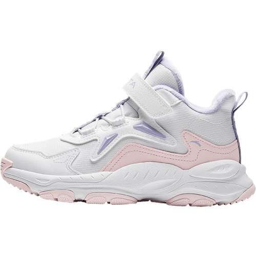 ڲ/λ/ź6901-5 39 ̤ͯŮͯЬ¿ 120.95Ԫ