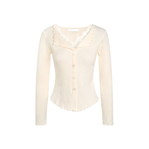 Ͱ S ľ֯׿ 236.72Ԫ