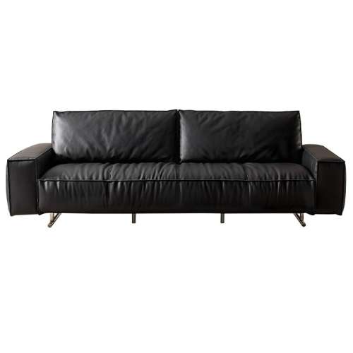 ۻ㣺(1)װ|Max|Ƥޡ2.2mɳ ȫѼҾִԼƤɳ 3484.32Ԫ()