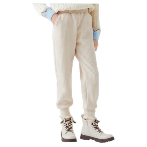 ۻ㣺20602 130cm ͯװͯ23¿ͯŮпӺů˶ 189.8Ԫ2(94.9Ԫ/)