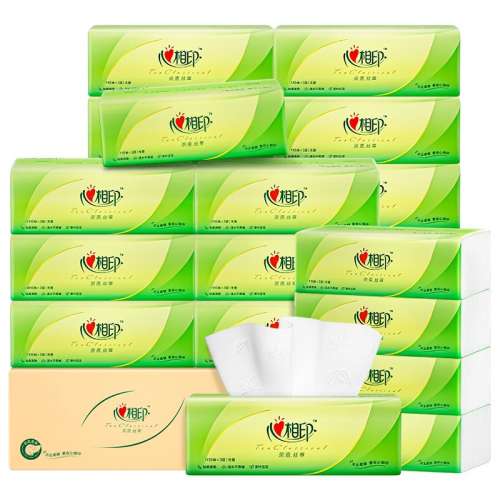 3װ100/ ӡ330ųֽʵװ 5.01Ԫ