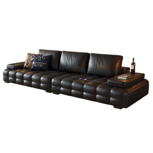 ۻ㣺桤ӲСͷţƤMUᵯ+޷ࣩ̿ 1.32׵λ̫/ѹ/ݡ ɳʽ˹Ƥɳ 2516.65Ԫ()