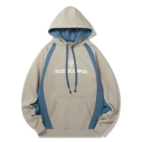  XS ھҼ 540.6Ԫ2(270.3Ԫ/)