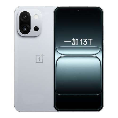 һ 13T ֻ  8  ī 16+512G 3199Ԫ()