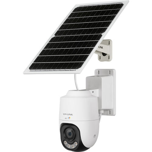 ˫ȫ-4G11W̫ܰ壬޵ ڴ TP-LINK̫4g 499.8Ԫ