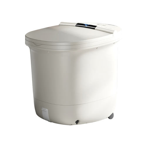 Ħ+Ͱɱ ̩ȫԶԡ¼ 322.15Ԫ()