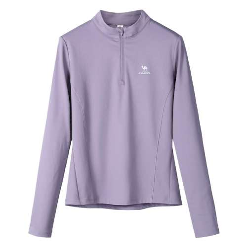 ۻ㣺ʪٸɡҹϣŮJ25CA86004 M ˶ٸŮﶬ쳤Tѵܲ 85.42Ԫ(88VIP 95)