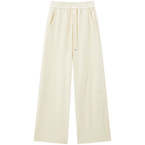 ɫ XS ̳ͬ̫ƽ2025궬¿ֱͲпA1GBF4492 615.12Ԫ