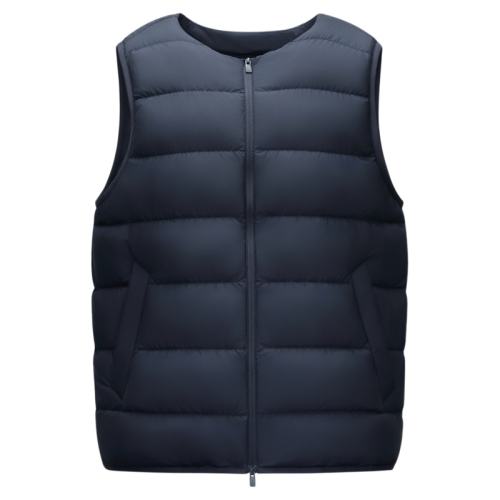 ǳ䣨Ѽޣ50355 175/92A/L ɭڴᱡ 149.15Ԫ