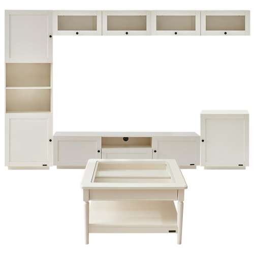 ۻ㣺(1)Ӱסһֵӹ ȫѼҾӼԼͷ輸ӹ 458.59Ԫ()