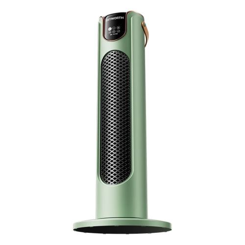 ڲɫ-еʯīϩ ά2025¿ůȡů 138.55Ԫ()