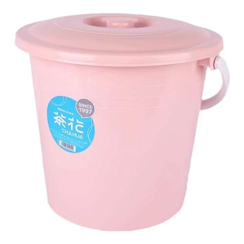 12.2LˮͰɫ 軨콢꡿ˮͰԲͰ 11.23Ԫ