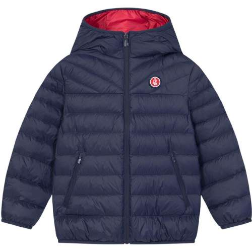  105cm Ͼʿͯװůñ޷ 269Ԫ