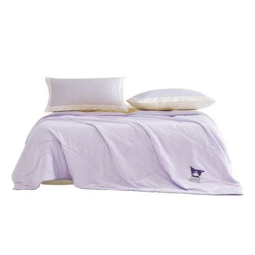 ۻ㣺100cm120cm ѩⱻ5.0־+ĸӤA+ɻϴο ˮǼҷĿɻϴͯѩⱻ 169.15Ԫ()