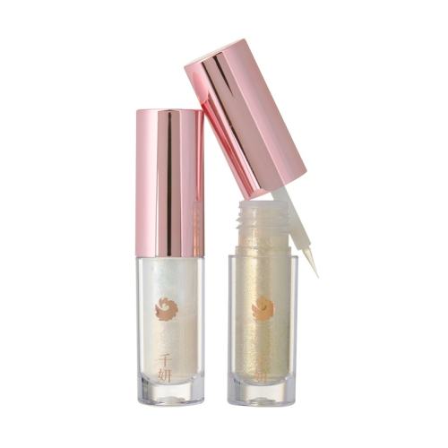 ǧҺӰ񼣩 ǧҺӰɫƬһ 49.5Ԫ2(24.75Ԫ/)