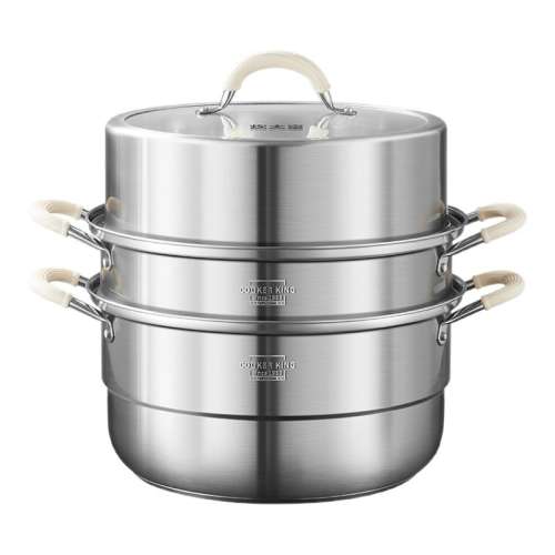 26CM5.4 2 ̰ 26cm-34cm ȫ3042025¿¯ȼר 184.92Ԫ(88VIP 95)