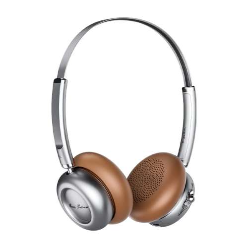 ٷ ͬɺۡ˲ٿ+Hi-Res֤+70Сʱ DM25ͷʽ˶ŮֵС 139.4Ԫ()