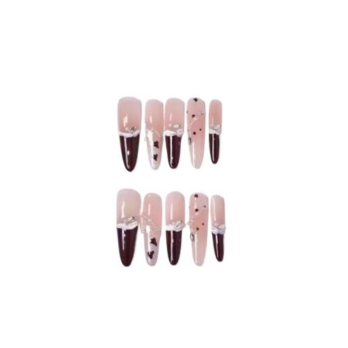 10Ƭճƽ XS (СС/رС) ﶬϸ⽥è۴ 3.01Ԫ