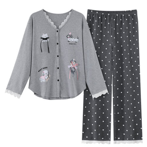 M6492 M ɯ˯Ůص洿޳װ 108.22Ԫ2(54.11Ԫ/)