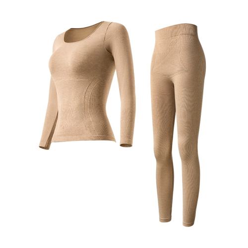 ڣůһ S ëůŮ2025¿ȼӺŮװ 104.72Ԫ