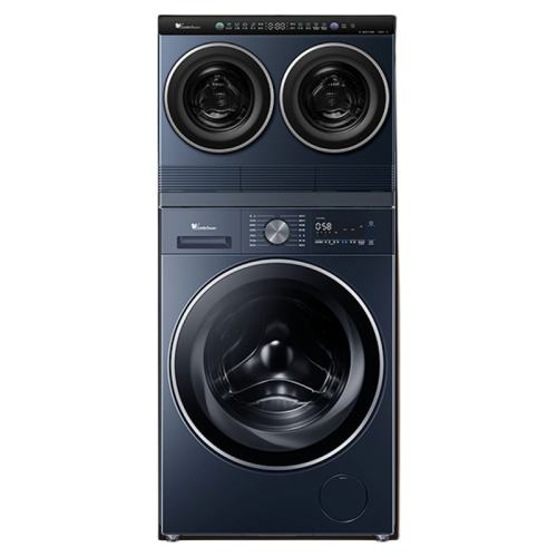 LittleSwan/С С÷ 2kg ϴһ TNDD20-08AIDE  1999.32Ԫ()