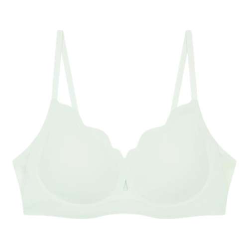 ڲл꡿-ɫ 70A ubras 3D֧ 69.6Ԫ