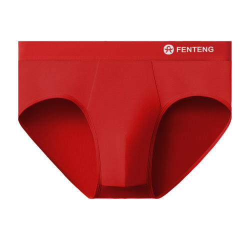 ڲ(2)+ L ڱAി޺ɫǿ 24.9Ԫ