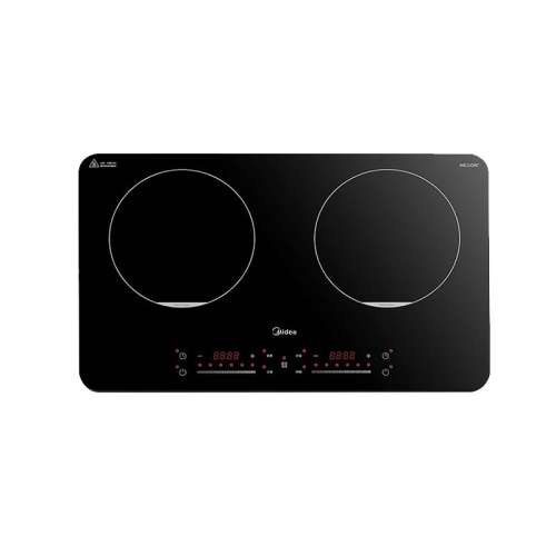 ڲɫ ƶ˫3500W¯ 764.15Ԫ()