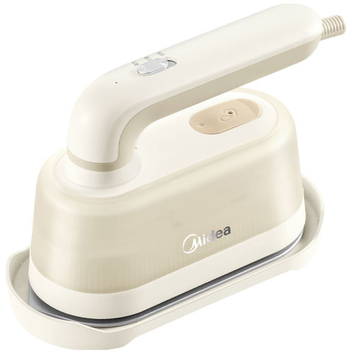 Ĺֳֹ̻СͱЯ·۵̶ ¹ 109.65Ԫ()