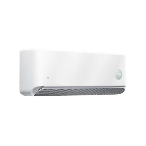 ڲ35GW-NA20/M1A1(W) ɫ С׿յ1.5ƥһ 2639.2Ԫ()