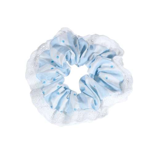 1#ӣҽ 󳦷ȦŮɰ 22.95Ԫ5(4.59Ԫ/)