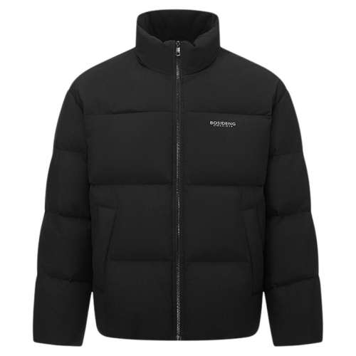 7E15 155/80A ˾¿ʱж̿ñ޷ 1142.62Ԫ