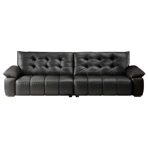 ۻ㣺(1)ڲɫ|׼棨ӴţƤ2.48mɳ ȫѼҾִԼƤɳ 3144.25Ԫ()