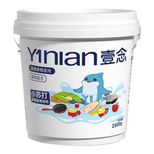 Сմ1Ͱӣ ȫ100w+Сմࡿ 39.9Ԫ