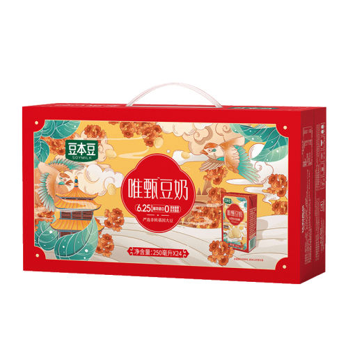 װΨԭζ250ml*24  68.04Ԫ2(34.02Ԫ/)