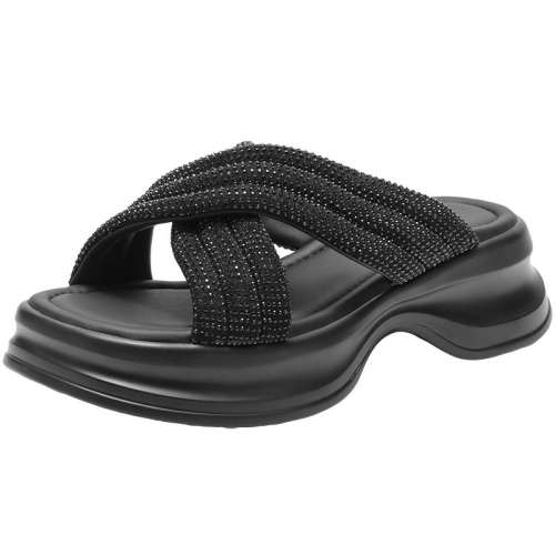 ۻ㣺װɫ 34 ŮЬӺЬ2025ļ¿⴩˺ЬB2669BT5 959.76Ԫ3(319.92Ԫ/)