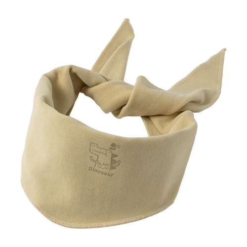 ۻ㣺ɫ 0-6 ˹ͯΧΧ籣ů 46.8Ԫ2(23.4Ԫ/)