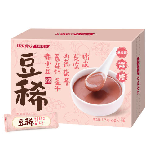 ʪһ᡿ϡСʪ-375g/ ʳƶϡСʪʪ۴ƢθӪȥʪ 45.46Ԫ()