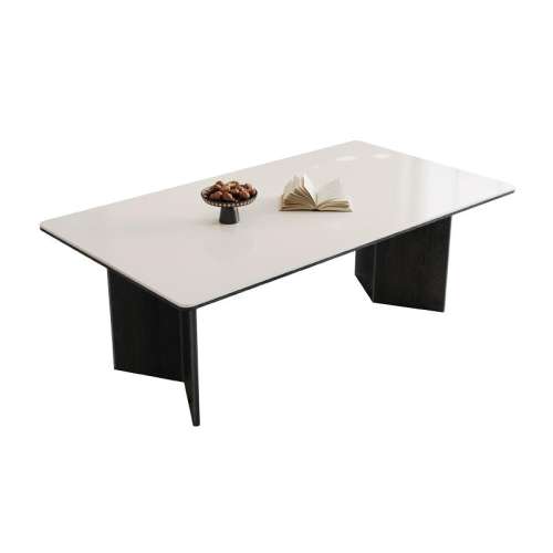 ڲѩ+ȫеװ塿 140x80x75cm ɳҰȫв 1303.05Ԫ()