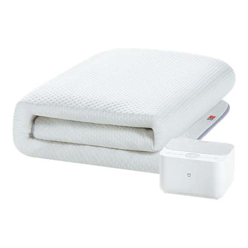 ڲ׼¿ˮů̺ 150x200cm С׼¿ˮůֻ̺̺Զ̷˫˵˼ó 798.15Ԫ()