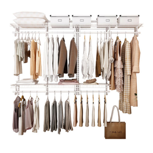 1ӡ۸ʵʷΪ׼  װ ͽ¹񻷱װ 74.8Ԫ()