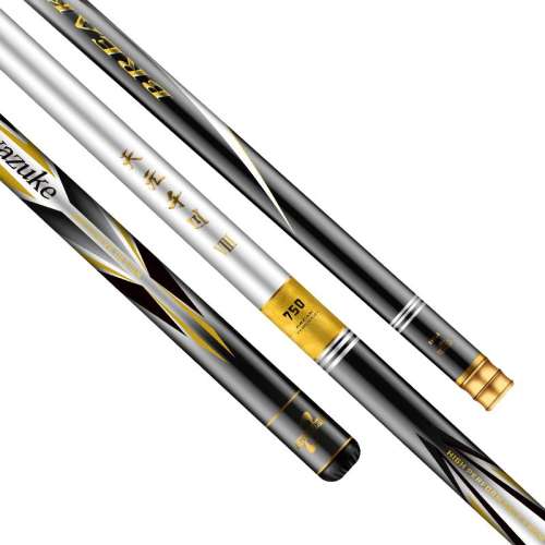 Ԫǧ7.2M Ԫ˸ǧ8 999Ԫ