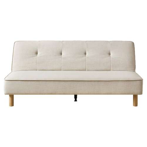 ۻ㣺(1)¹|ͷ飨ɲϴ1.8mɳ ȫѼҾСͿɵɳ 841.13Ԫ()